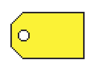 Nintendo Switch 2 icon